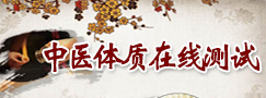 大连浦东三林附近的医院